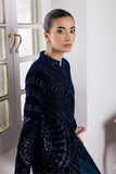 Iznik IP-208 Sumptuous Online Shopping