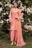 Gul Ahmed BM-42002 Summer Premium Collection Online Shopping