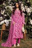 Gul Ahmed BM-42004 Summer Premium Collection Online Shopping