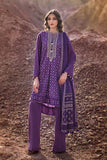 Gul Ahmed BM-42008 Chunri Lawn Collection Online Shopping