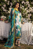 Gul Ahmed BM-42010 Summer Premium Collection Online Shopping