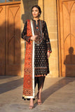 Gul Ahmed BM-42011 Chunri Lawn Collection Online Shopping