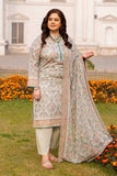 Gul Ahmed BM-42012 Mother Collection Online Shopping