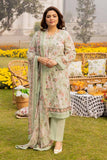Gul Ahmed BM-42013 Mother Collection Online Shopping