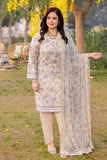 Gul Ahmed BM-42014 Mother Collection Online Shopping