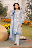 Gul Ahmed BM-42015 Mother Collection Online Shopping