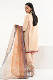 Bme22207 Beige Khaadi Summer Collection 2022 Online Shopping