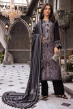 Gul Ahmed BN-42002 Summer Premium Collection Online Shopping