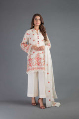 Bareeze Kashmiri Range Bnl1067 Beige Collection 2021