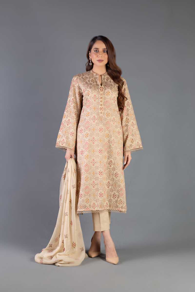bareeze dress designs Bareeze | Bareeze Eid Dresses