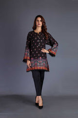 Bareeze Balochi 1 Bnl986 Black Collection 2021