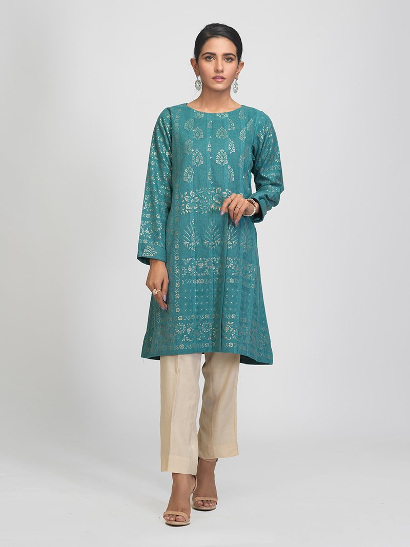 BP-00009 Salitex Summer Collection 2021