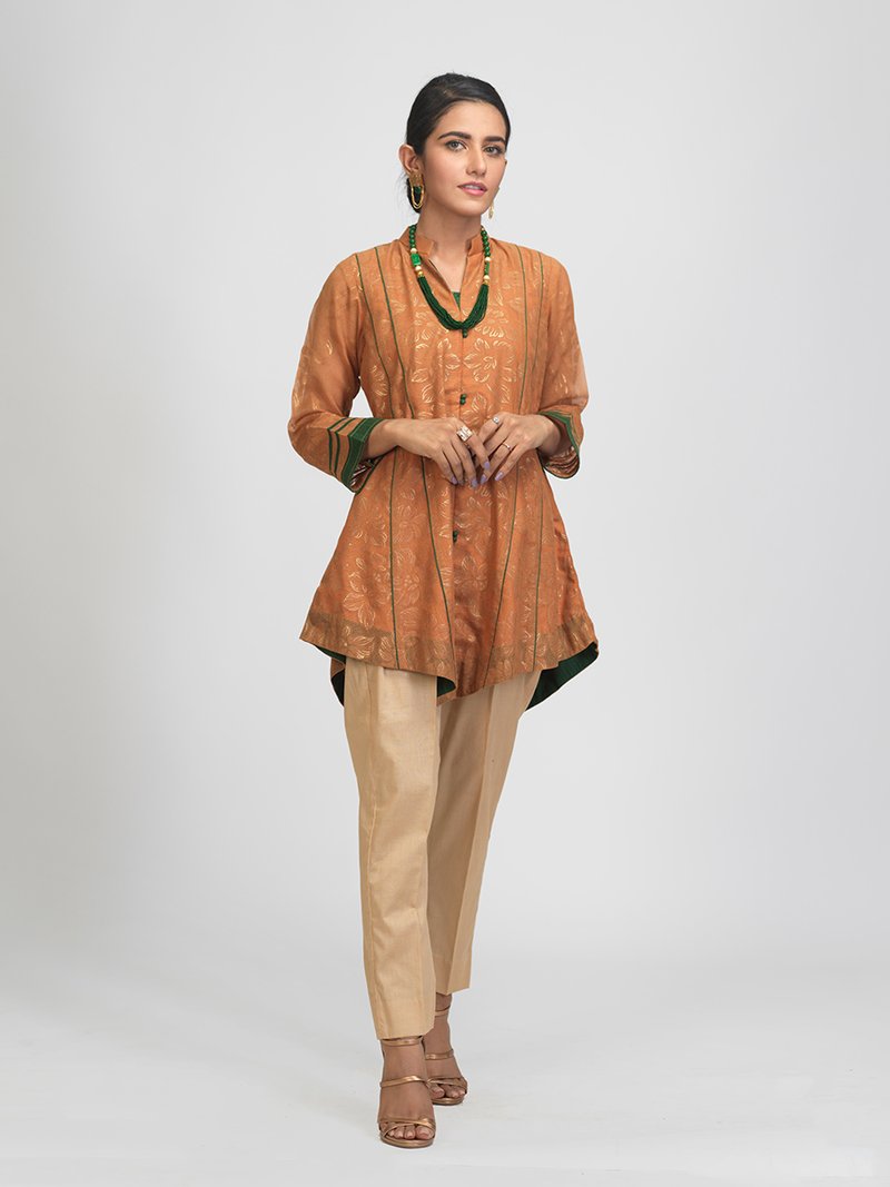 BP-00003 Salitex Summer Collection 2021