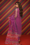 Bpo22203 Purple Khaadi Eid Collection 2022 Online Shopping