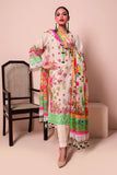 Bpv22102 Off WhiteKhaadi Online Spring Summer 2022