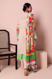 Bpv22102 Off WhiteKhaadi Online Spring Summer 2022