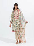 Gardenia Infinity BeechTree Pre Fall 2021