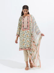 Gardenia Infinity BeechTree Pre Fall 2021