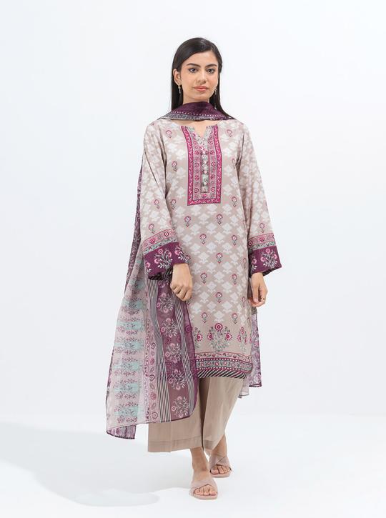 Warm Taupe BeechTree Pre Fall 2021