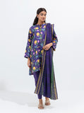 Violet Garden BeechTree Pre Fall 2021