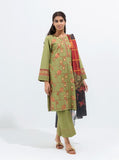 Ethnic Craft BeechTree Pre Fall 2021