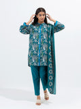 Dusty Blue BeechTree Pre Fall 2021