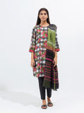 Floral Grid BeechTree Pre Fall 2021