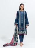 Indigo Gloria BeechTree Pre Fall 2021