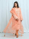 powder pastel BeechTree Pre Fall 2021