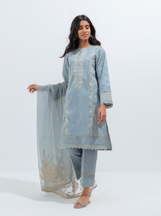 Floral Mist BeechTree Pre Fall 2021