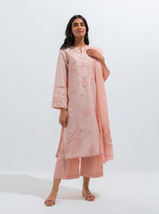 Rosy Opal BeechTree Pre Fall 2021
