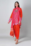 Khaadi Sundaze Blaze X Esra 2020