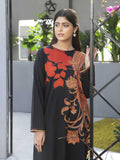U1847SH-SSH-BLK Limelight Cambric Collection 2021
