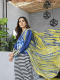 U1865SU-2PC-BLU Limelight Cambric Collection 2021