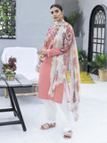 U1863SU-2PC-PNK Limelight Cambric Collection 2021