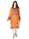 Limelight Orange C1500sh Orn Pret 2022 Online Shopping