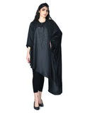 Limelight Black P3815sh Blk Pret 2022 Online Shopping