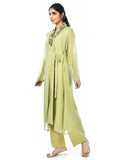Limelight Green F1464 Lgn Pret 2022 Online Shopping