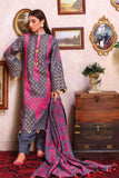 MJ-61 Gul Ahmed Online Premium Lawn Jacquard 2022