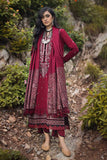 Gul Ahmed AP-32089 Winter Glamour Collection Online Shopping