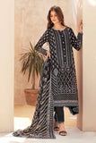 Gulahmed B-32040 Blanche Noire Black And White Collection Online Shopping