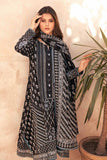 Gulahmed B-32040 Blanche Noire Black And White Collection Online Shopping