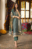 Gul Ahmed CL-42003B Chunri Lawn Collection Online Shopping