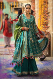 Gul Ahmed CL-42004B Chunri Lawn Collection Online Shopping