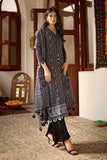 Gul Ahmed CL-42009B Chunri Lawn Collection Online Shopping