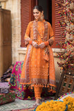 Gul Ahmed CL-42013B Chunri Lawn Collection Online Shopping