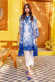 Gul Ahmed CL-42021a Summer Essential Collection Online Shopping