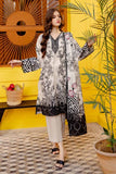 Gul Ahmed CL-42021b Summer Essential Collection Online Shopping