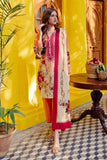 Gul Ahmed CL-42026a Summer Essential Collection Online Shopping