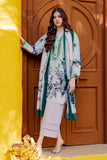 Gul Ahmed CL-42026b Summer Essential Collection Online Shopping